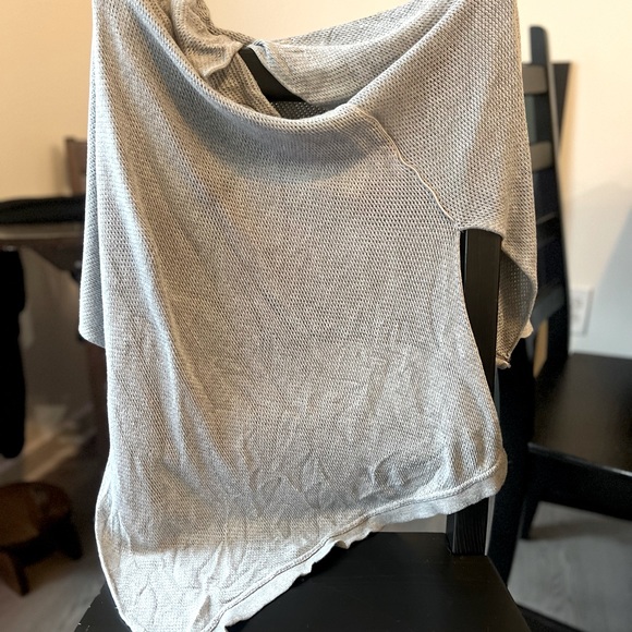 Amma Accessories Amma Cocoon Nursing Cover Poshmark